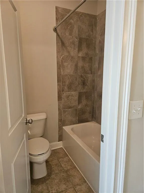 615 Birkdale Drive Fairburn, GA 30213