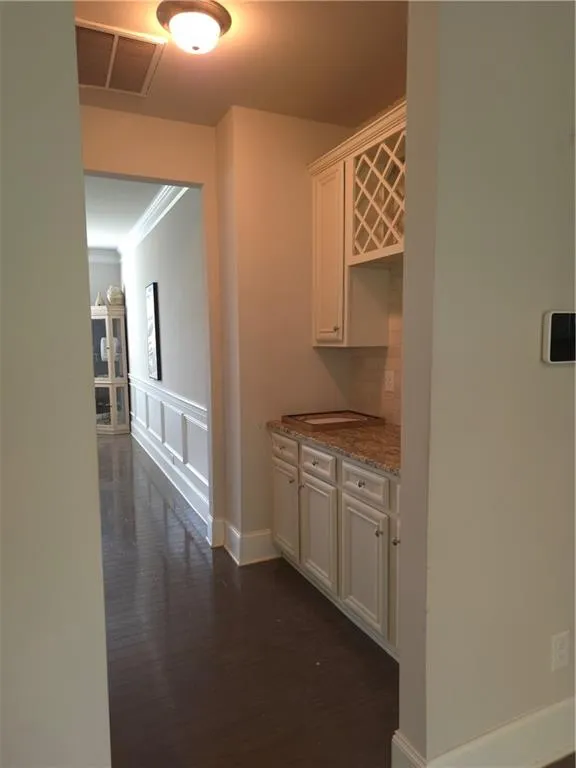 615 Birkdale Drive Fairburn, GA 30213