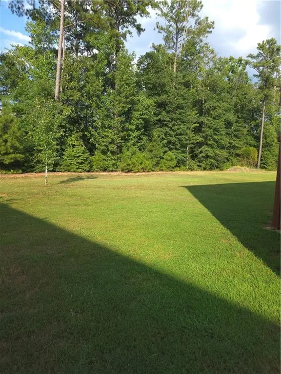 615 Birkdale Drive Fairburn, GA 30213