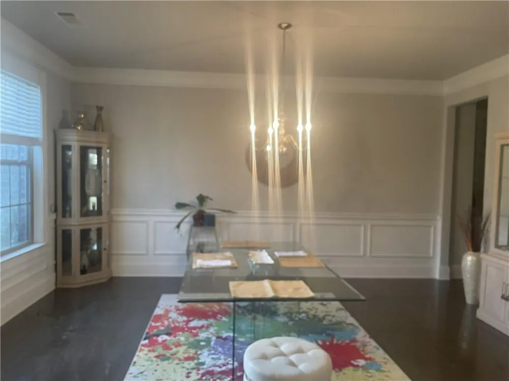 615 Birkdale Drive Fairburn, GA 30213