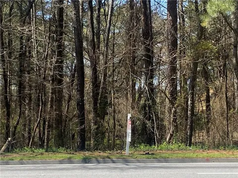 0 Old National Highway