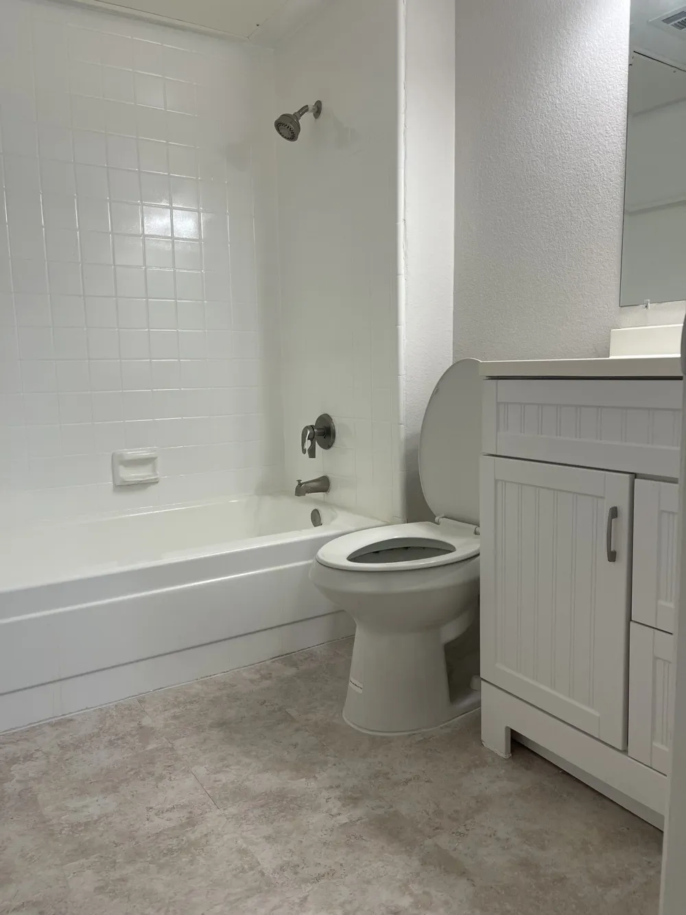 2301 Basil Drive #F206 Arlington, TX 76006