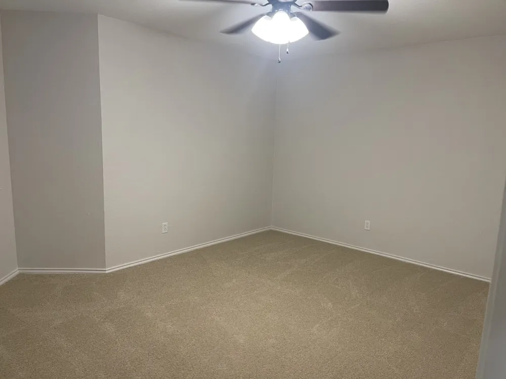 2301 Basil Drive #F206 Arlington, TX 76006
