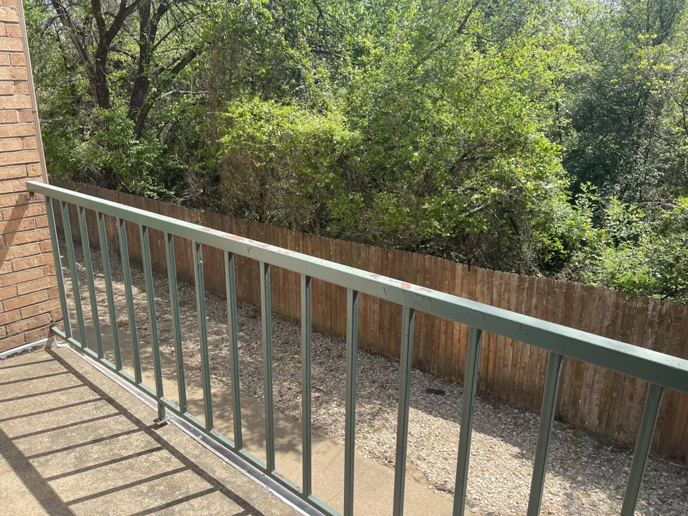 2301 Basil Drive #F206 Arlington, TX 76006