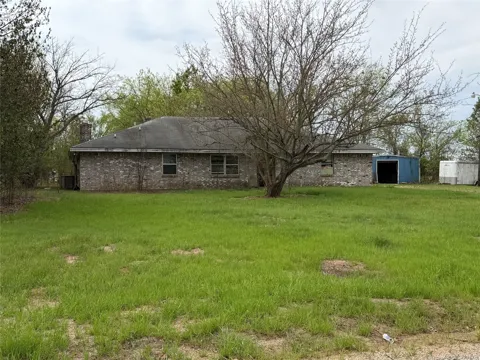 1490 County Road 44550