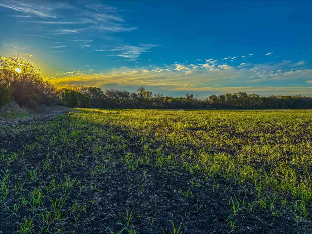 Ih 35 Troy, TX 76579