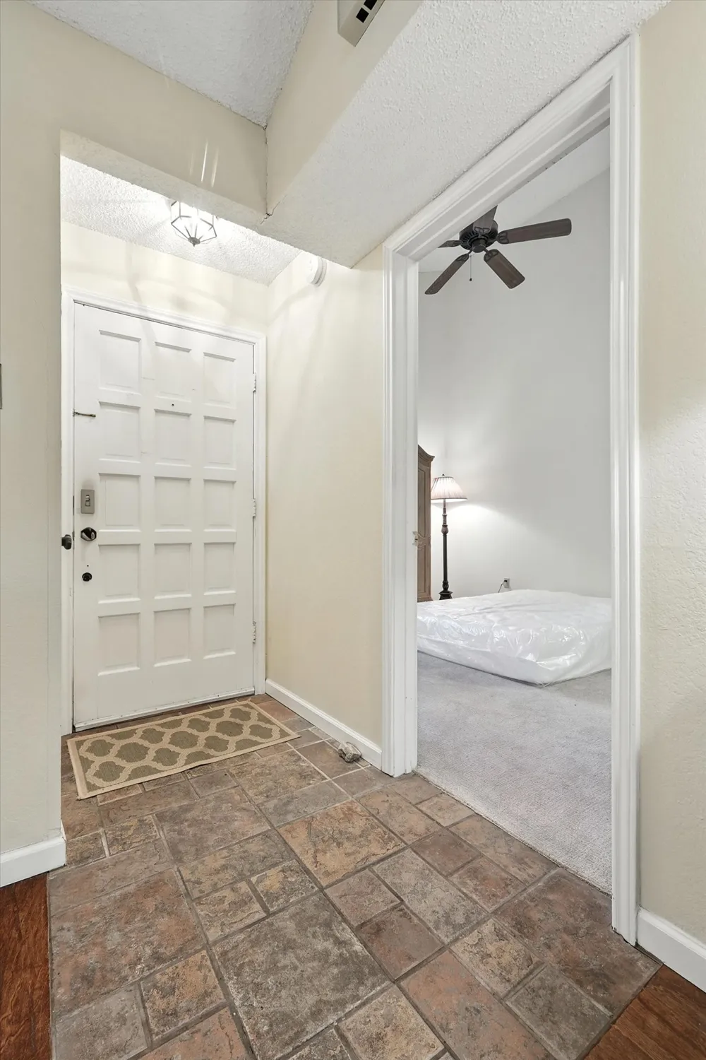 14151 Montfort Drive #327 Dallas, TX 75254