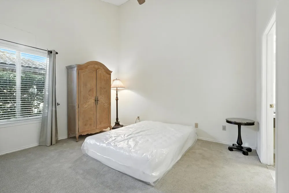 14151 Montfort Drive #327 Dallas, TX 75254