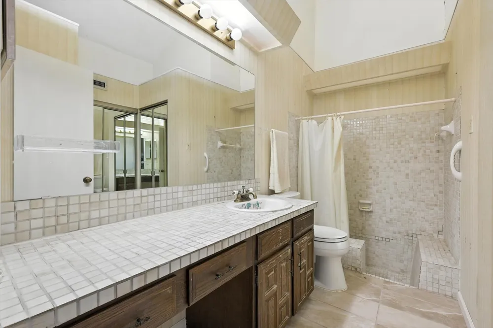 14151 Montfort Drive #327 Dallas, TX 75254