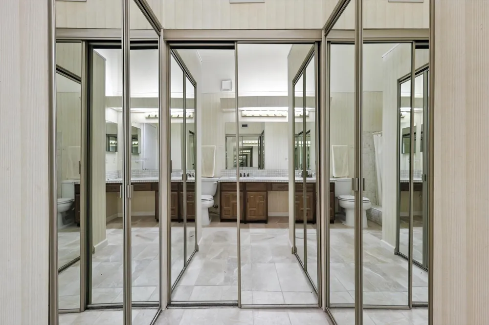 14151 Montfort Drive #327 Dallas, TX 75254