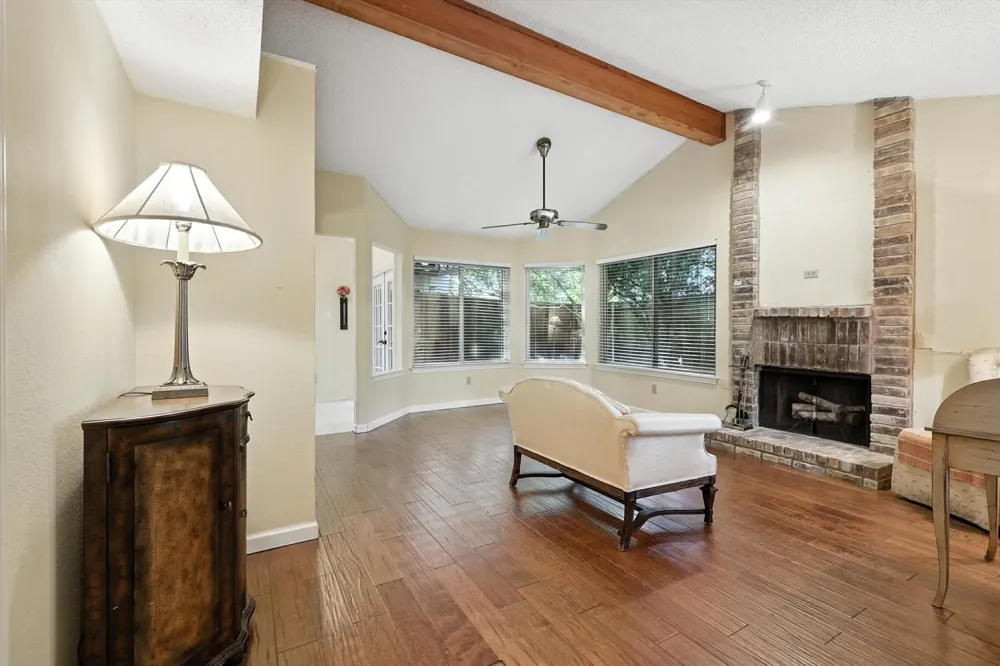 14151 Montfort Drive #327 Dallas, TX 75254
