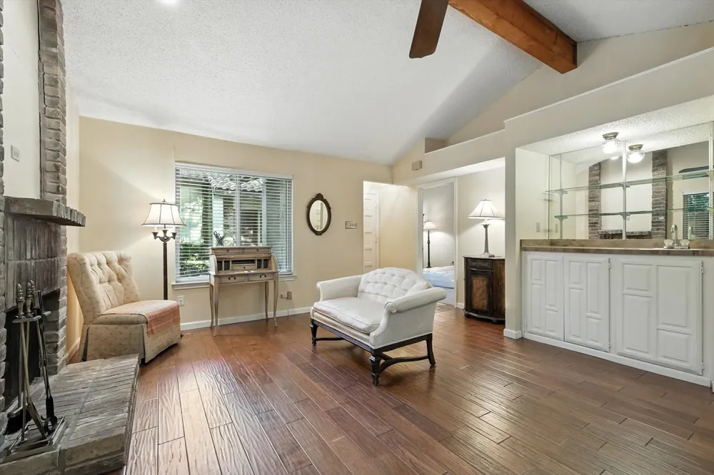 14151 Montfort Drive #327 Dallas, TX 75254
