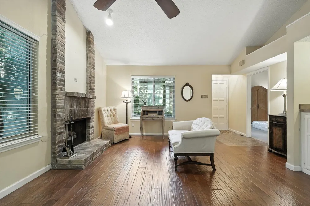 14151 Montfort Drive #327 Dallas, TX 75254