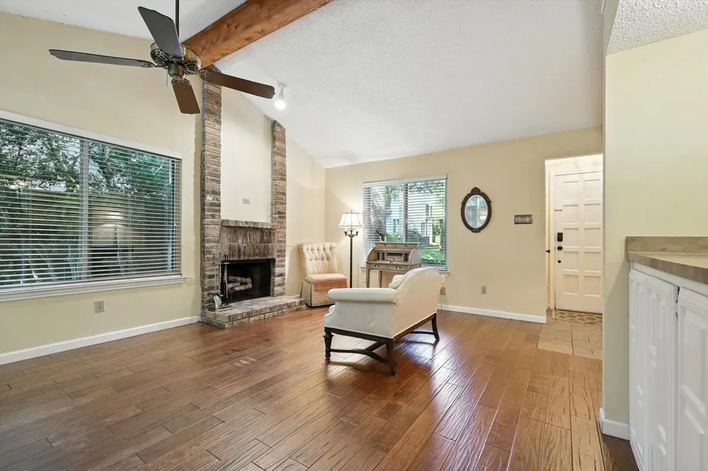 14151 Montfort Drive #327 Dallas, TX 75254