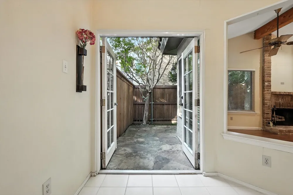 14151 Montfort Drive #327 Dallas, TX 75254
