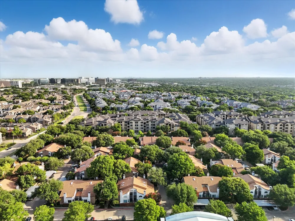14151 Montfort Drive #327 Dallas, TX 75254