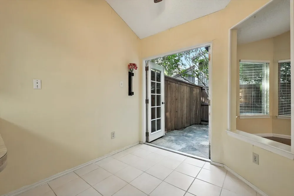 14151 Montfort Drive #327 Dallas, TX 75254