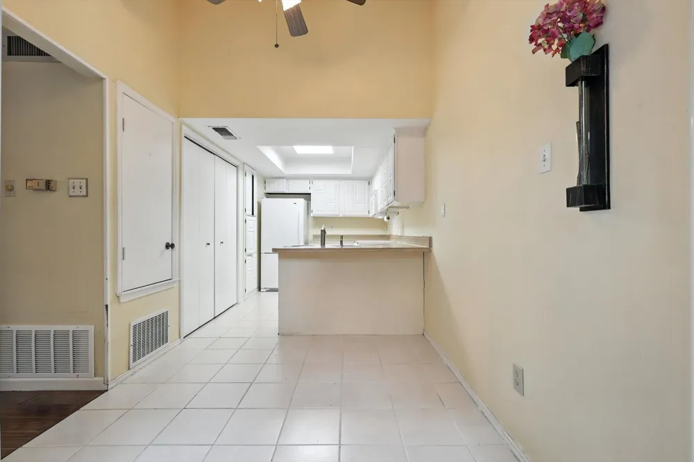 14151 Montfort Drive #327 Dallas, TX 75254