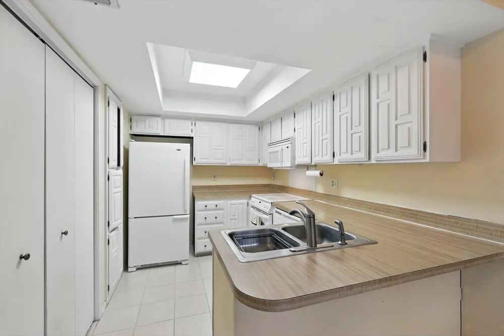 14151 Montfort Drive #327 Dallas, TX 75254