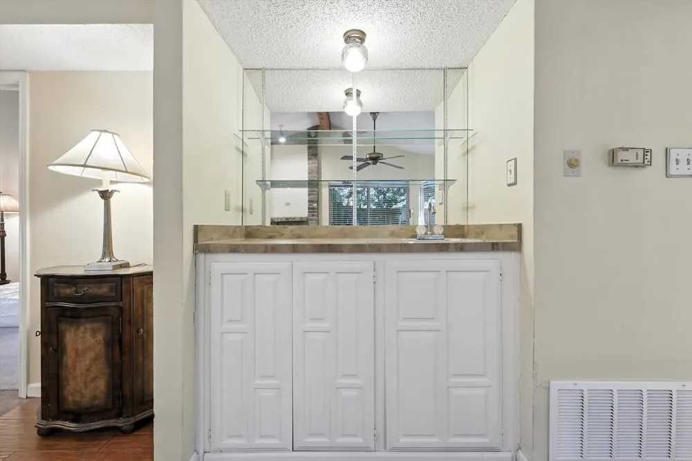 14151 Montfort Drive #327 Dallas, TX 75254