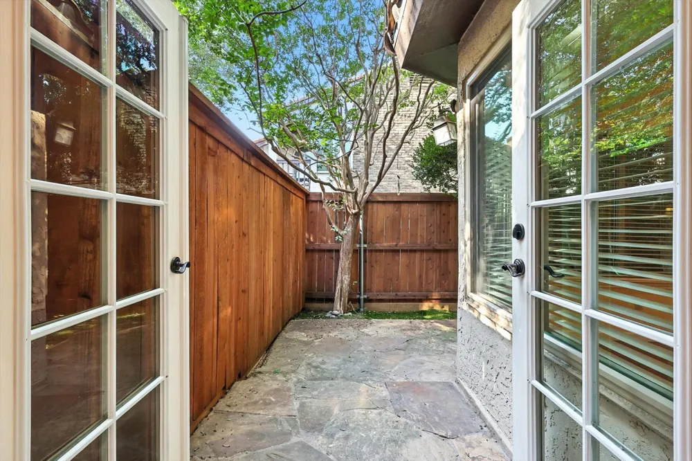 14151 Montfort Drive #327 Dallas, TX 75254