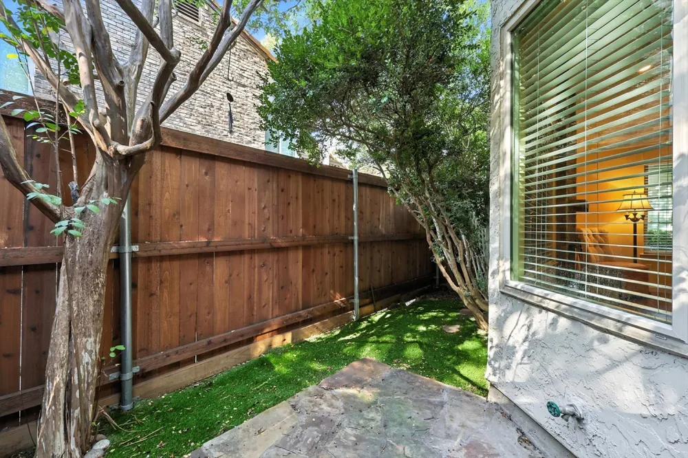 14151 Montfort Drive #327 Dallas, TX 75254
