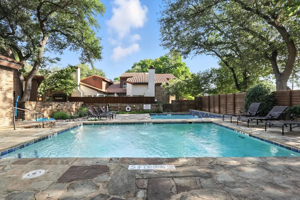 14151 Montfort Drive #327 Dallas, TX 75254