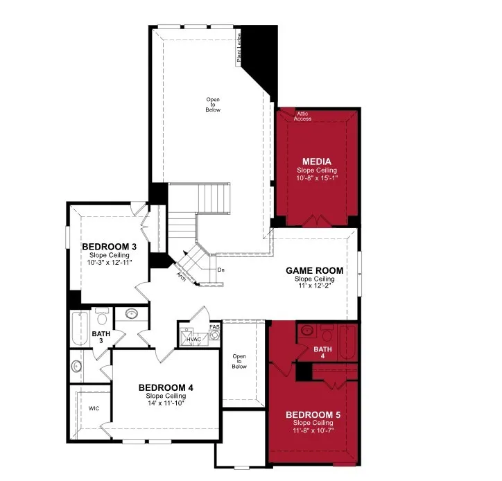 2225 Valencia Drive Little Elm, TX 75068