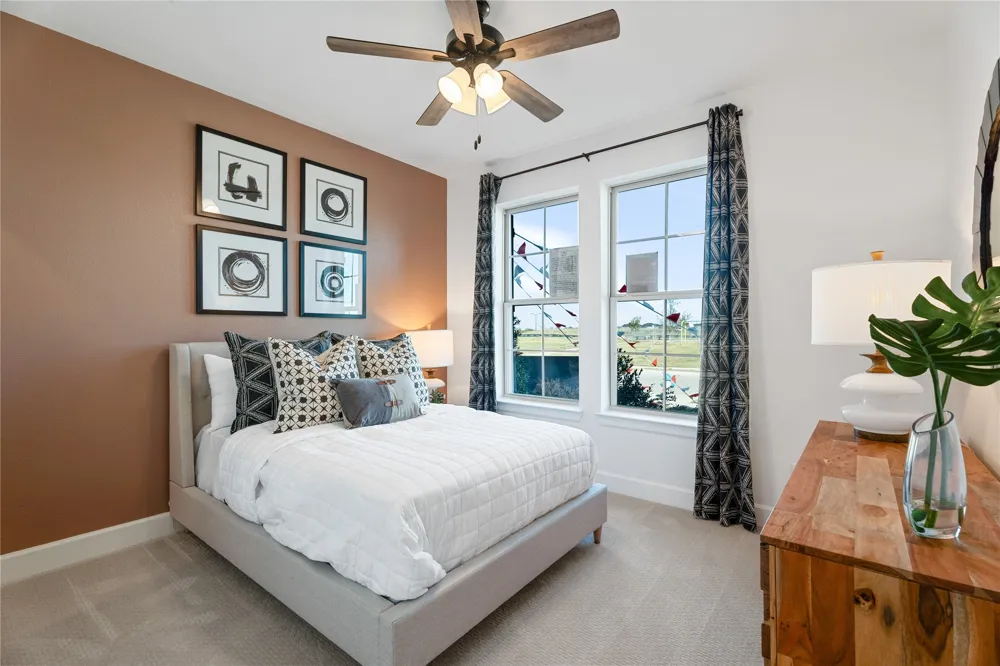 2225 Valencia Drive Little Elm, TX 75068