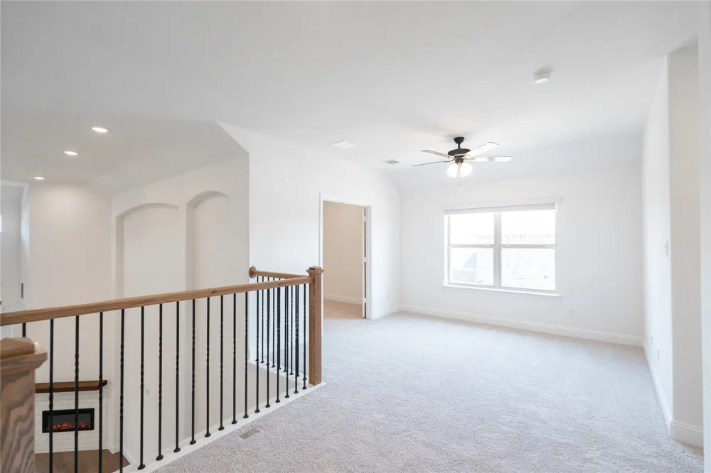 2225 Valencia Drive Little Elm, TX 75068