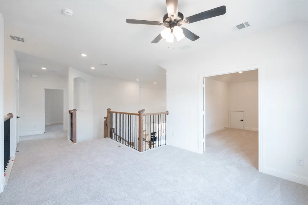 2225 Valencia Drive Little Elm, TX 75068