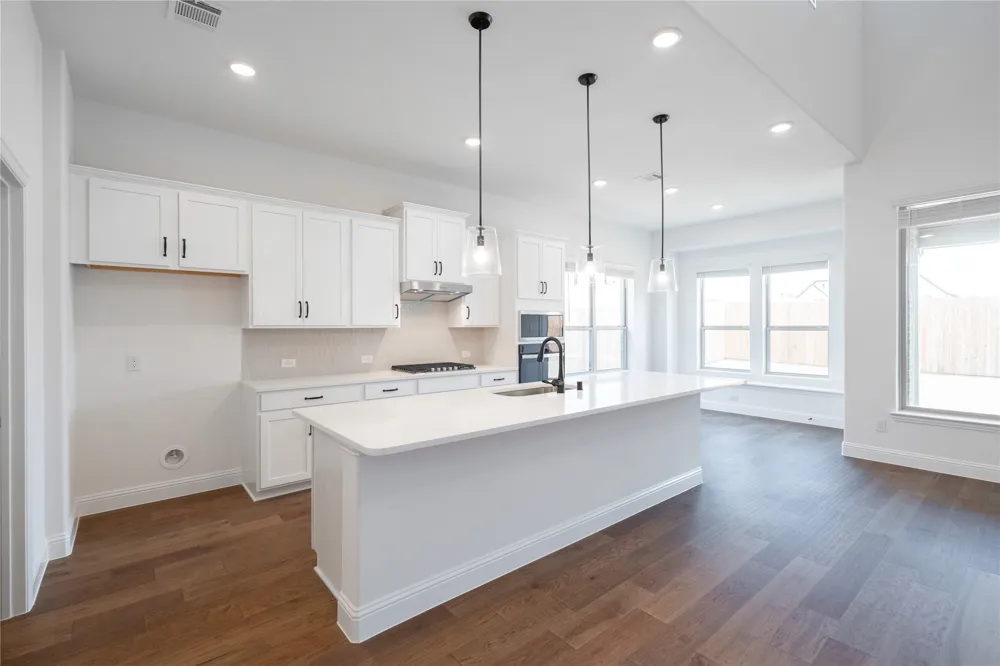2225 Valencia Drive Little Elm, TX 75068