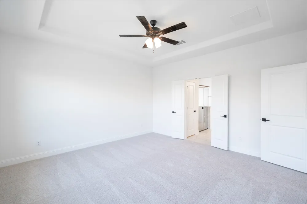 2225 Valencia Drive Little Elm, TX 75068