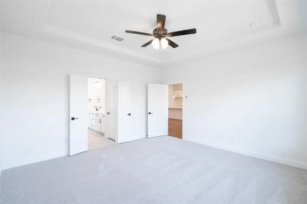 2225 Valencia Drive Little Elm, TX 75068