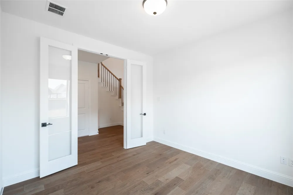 2225 Valencia Drive Little Elm, TX 75068