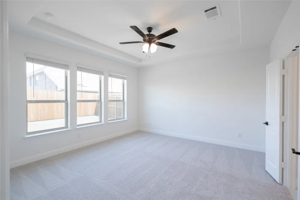 2225 Valencia Drive Little Elm, TX 75068