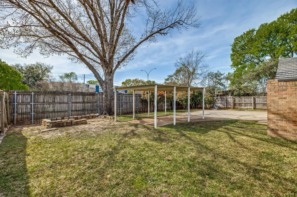 504 Chaffee Drive Arlington, TX 76006