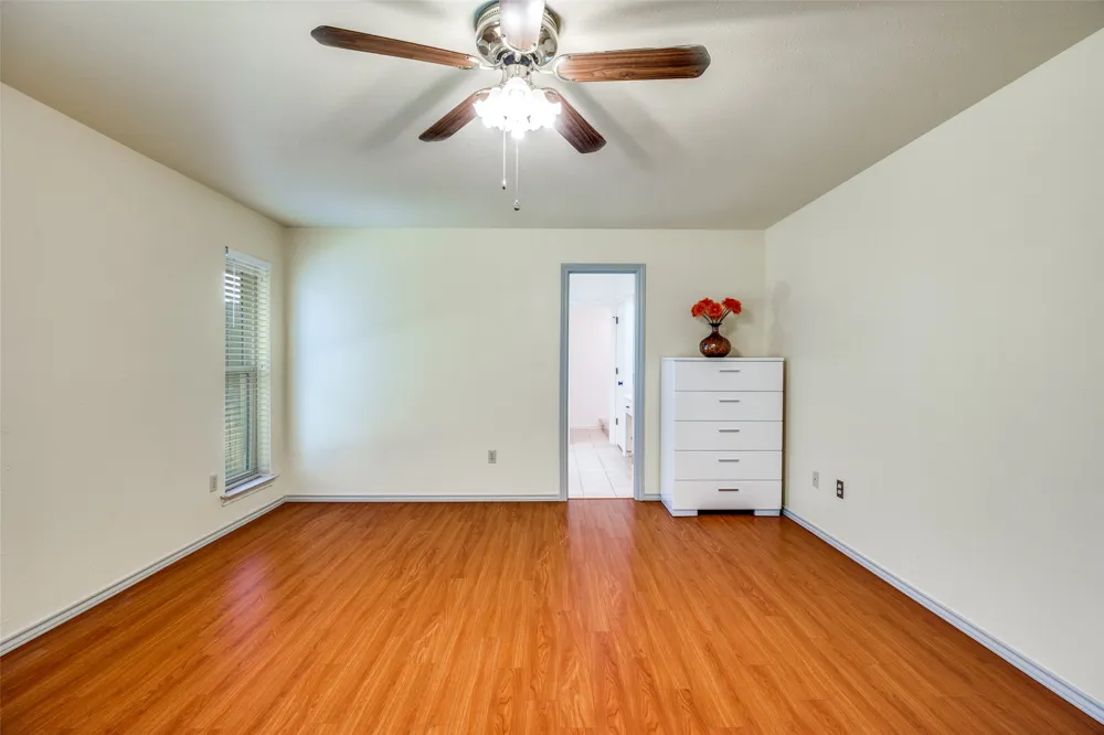 504 Chaffee Drive Arlington, TX 76006