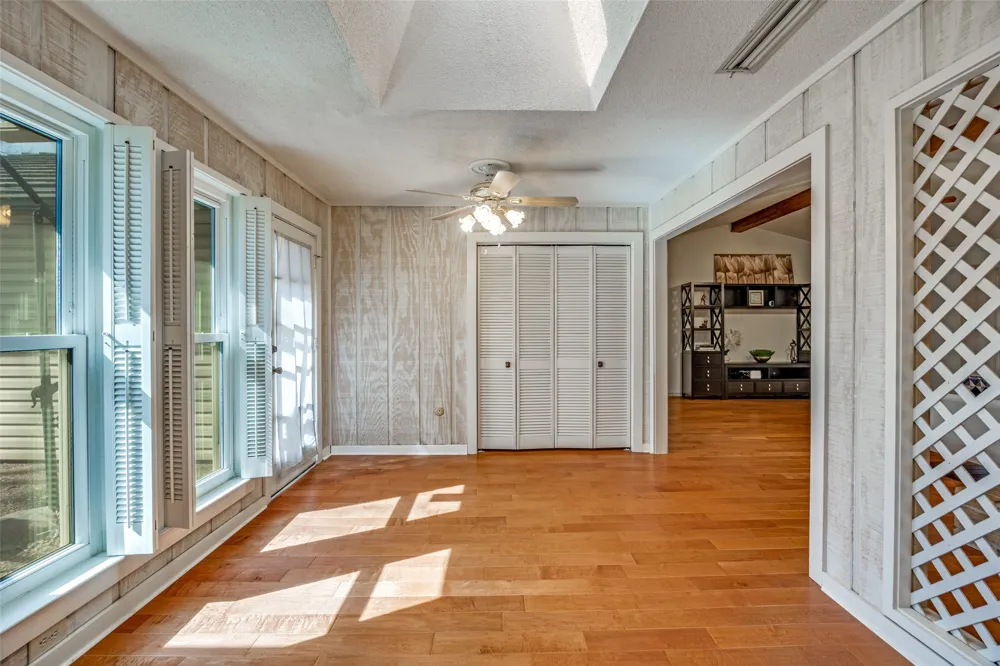 504 Chaffee Drive Arlington, TX 76006