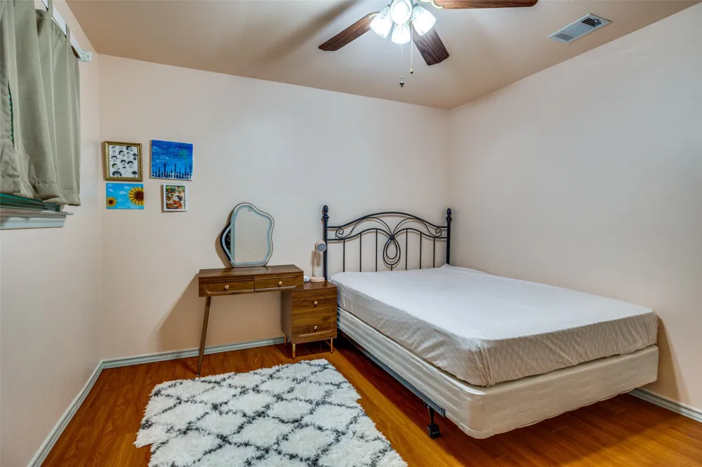 504 Chaffee Drive Arlington, TX 76006
