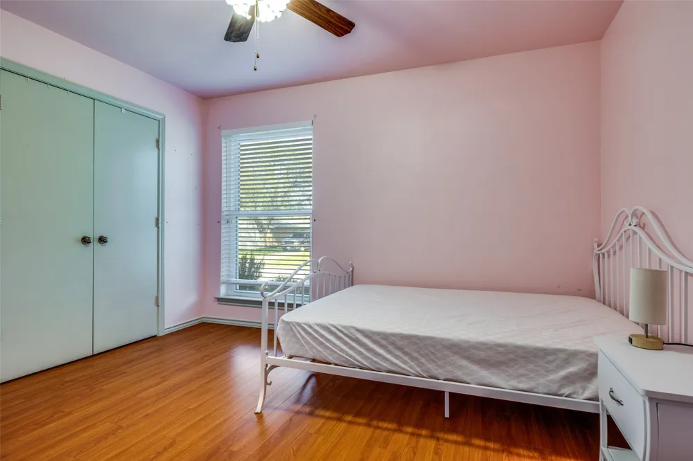 504 Chaffee Drive Arlington, TX 76006