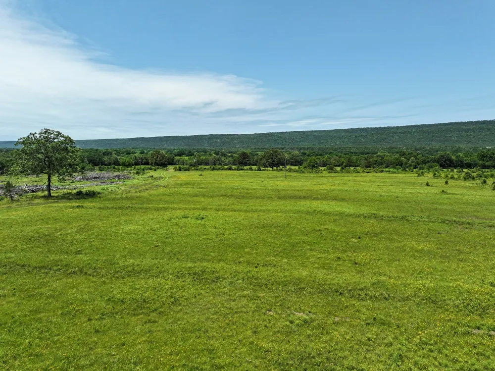 1 N 4220 Rd Antlers, OK 74536