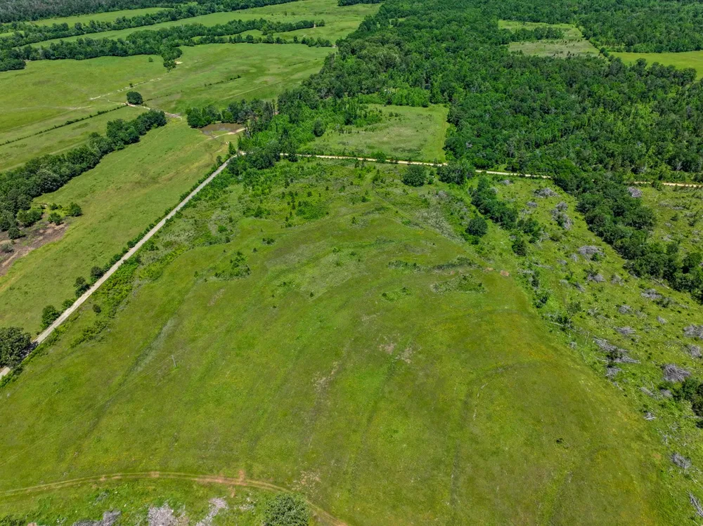 1 N 4220 Rd Antlers, OK 74536