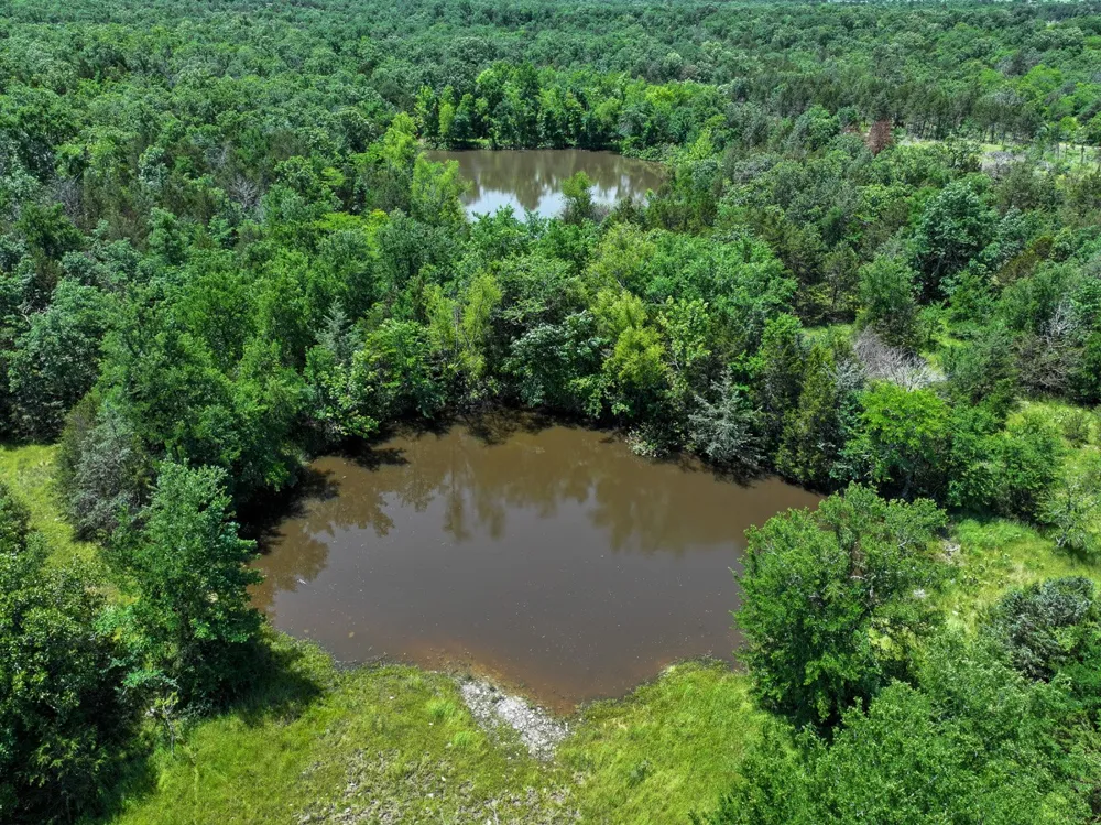 1 N 4220 Rd Antlers, OK 74536