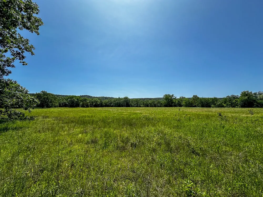 1 N 4220 Rd Antlers, OK 74536