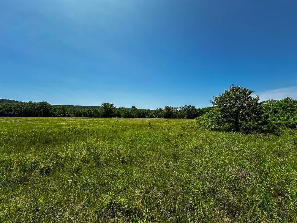 1 N 4220 Rd Antlers, OK 74536