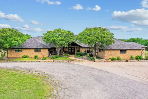 4517 Old Sherman Road