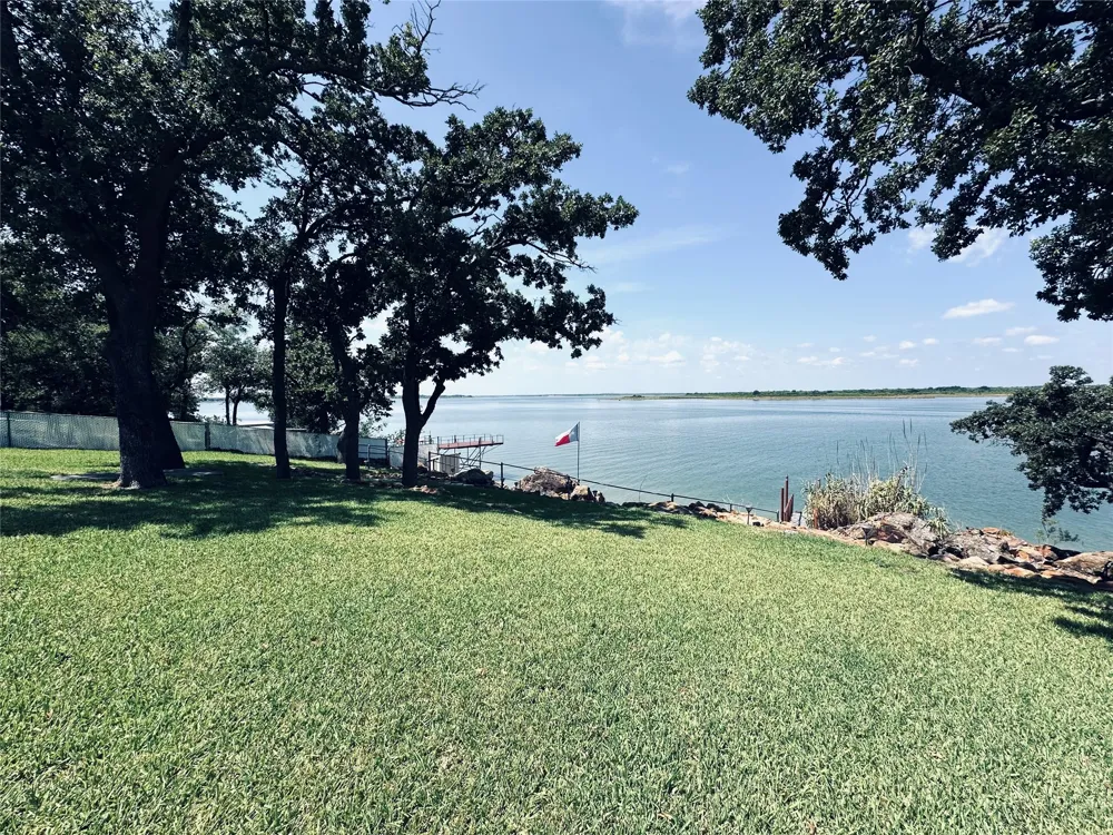 10297 County Road 197 Breckenridge, TX 76424