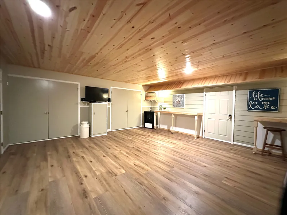 10297 County Road 197 Breckenridge, TX 76424