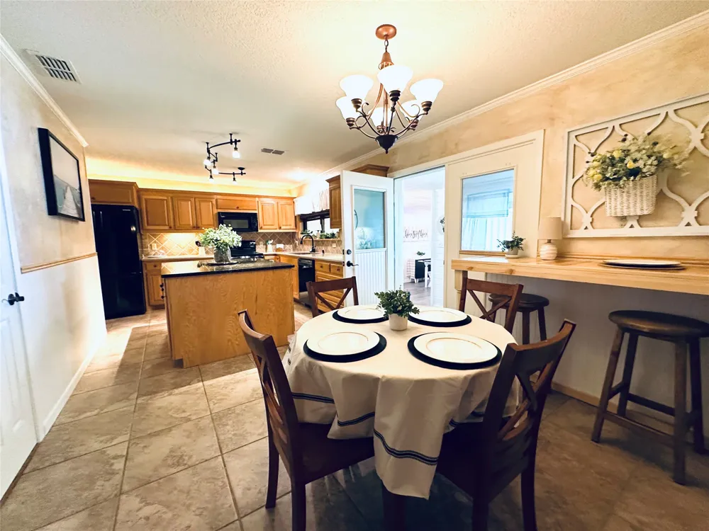 10297 County Road 197 Breckenridge, TX 76424